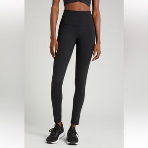 Two Pairs Zella Live in High Waist Leggings